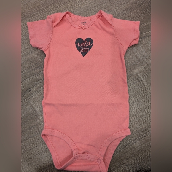 24mo onesie - Picture 1 of 2